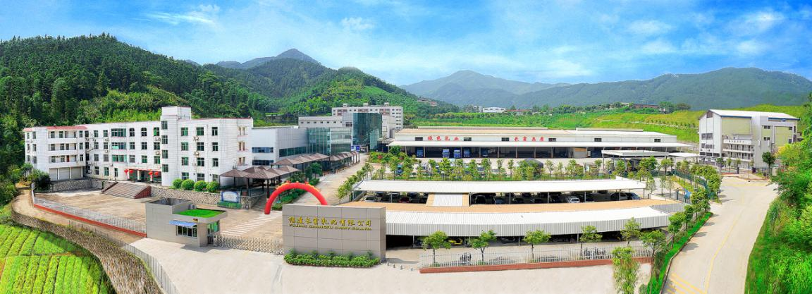 1649844800279147.png 圖片1.png