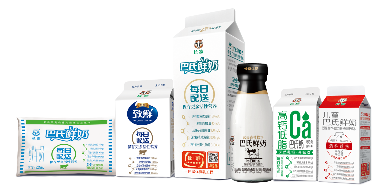 1649844814894243.png 圖片2.png