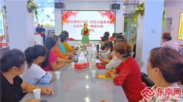 1656578677683387.jpg 結業典禮.jpg