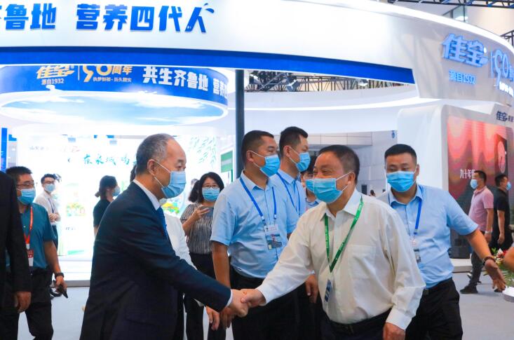 1662520961143769.jpg 11.jpg