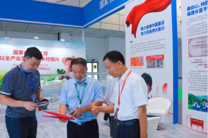 1662521080982415.jpg QQ截圖20220907112425.jpg