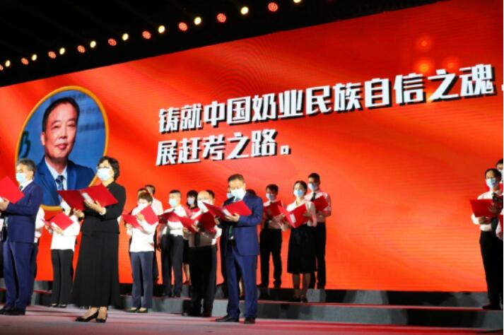 1662521113134990.jpg QQ截圖20220907112458.jpg