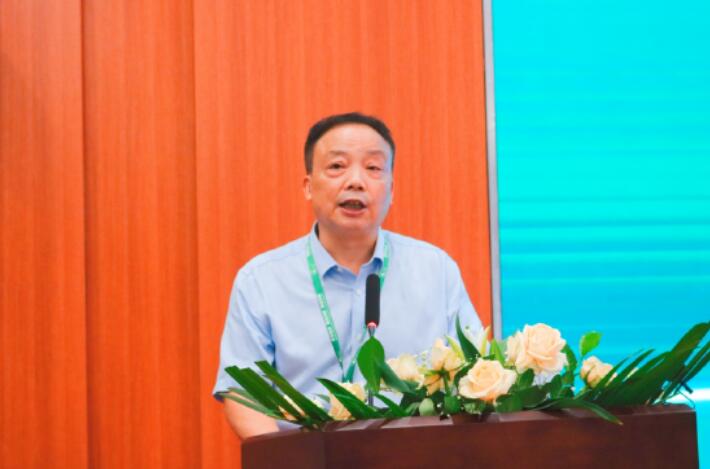 1662521193923849.jpg QQ截圖20220907112620.jpg