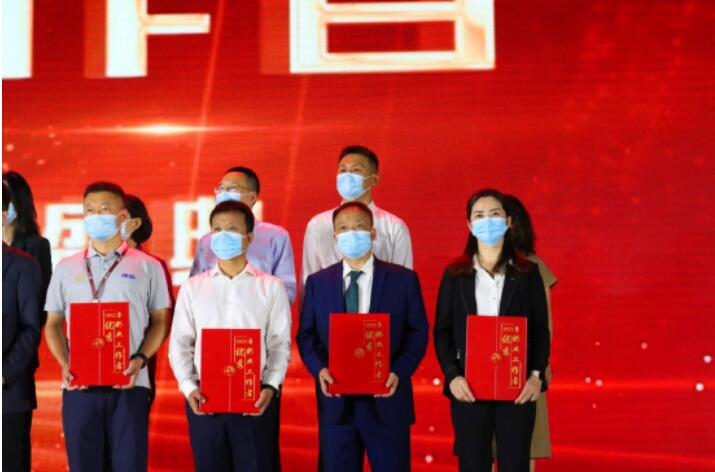 1662521238121328.jpg QQ截圖20220907112659.jpg