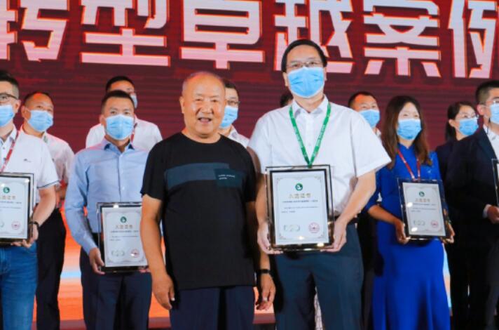 1662521298463796.jpg QQ截圖20220907112803.jpg