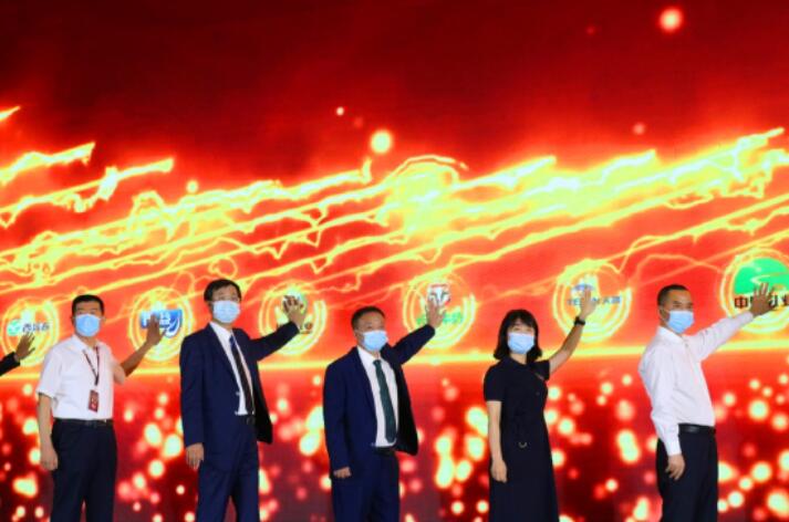 1662521350140077.jpg QQ截圖20220907112857.jpg