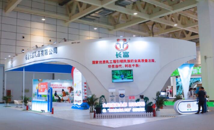 1662521419338660.jpg QQ截圖20220907113003.jpg