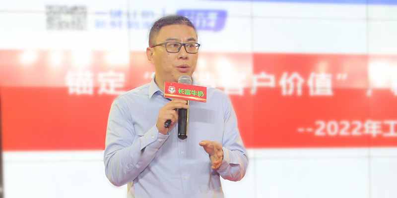 1674028717914253.jpg 02_副本.jpg