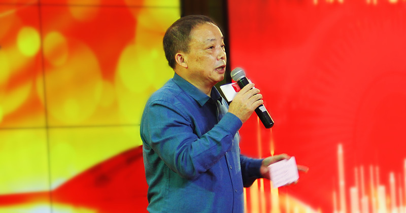 1674029038617290.jpg 1674029038617290.jpg