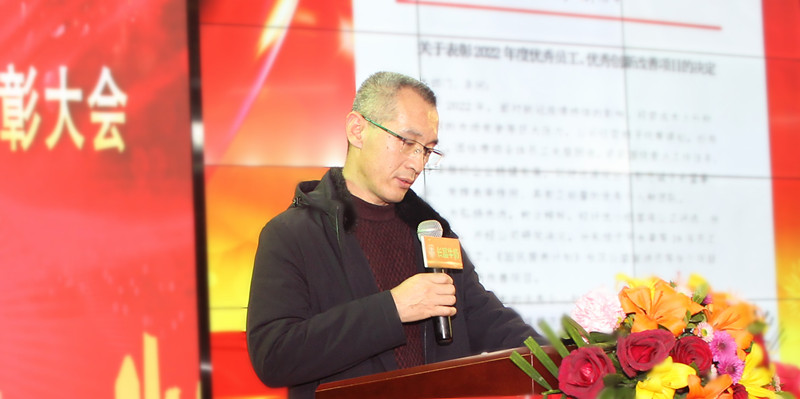 1674029101882366.jpg 1674029101882366.jpg