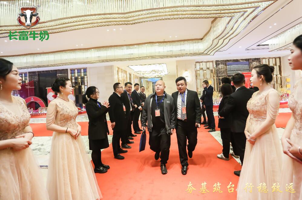 1704872175594570.jpg QQ截圖20240110114238.jpg