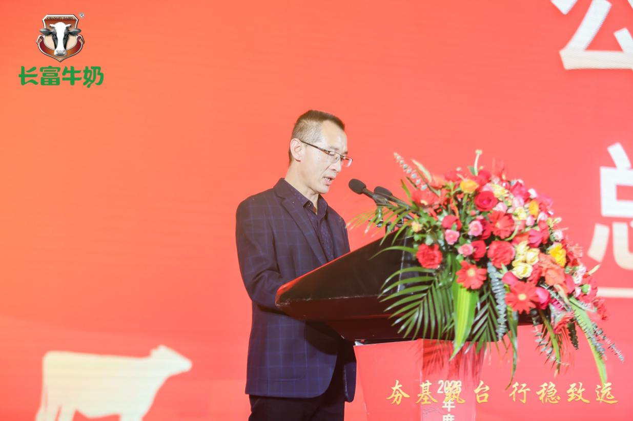 1704872217105630.png 圖片3.png