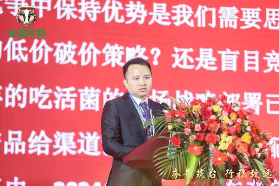 1704872276740189.jpg QQ截圖20240110112244_副本.jpg