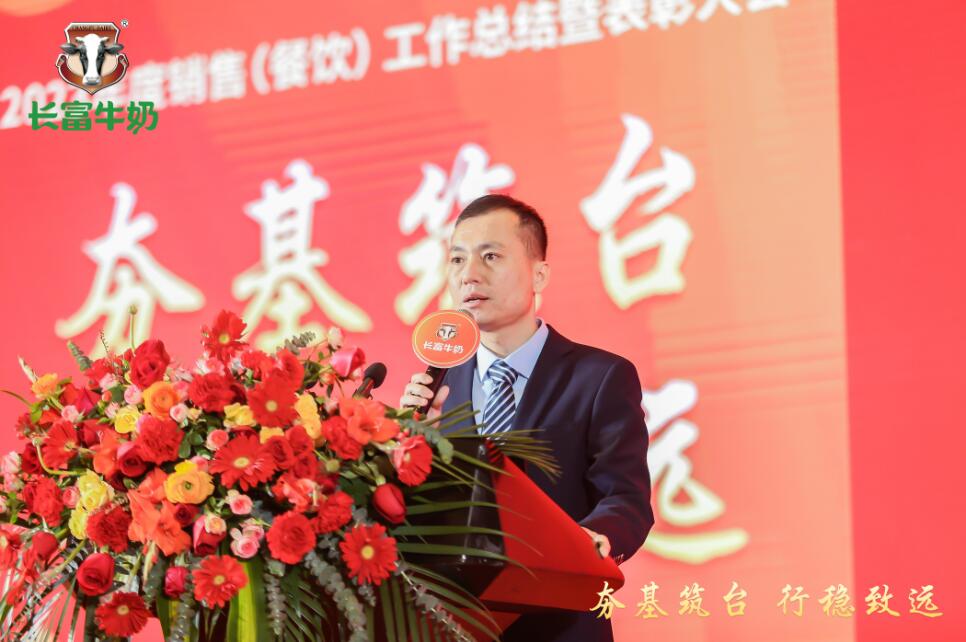 1704872346137391.jpg QQ截圖20240110112723.jpg