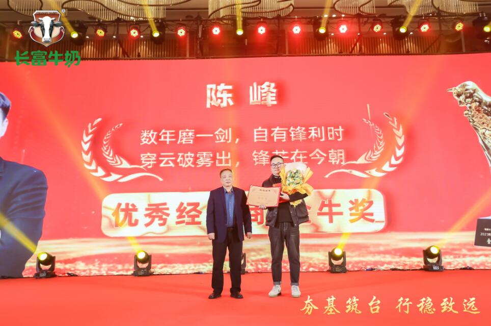 1704872473434793.jpg QQ截圖20240110113101.jpg