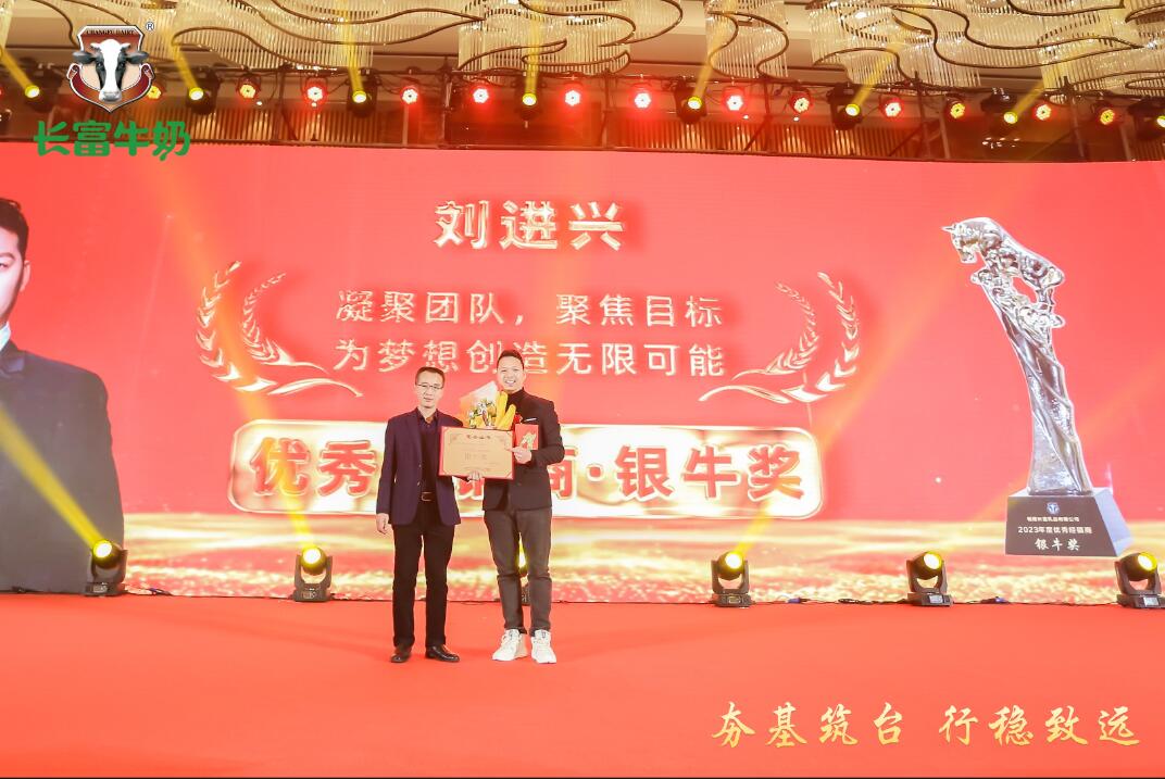 1704872533127645.jpg QQ截圖20240110113420.jpg