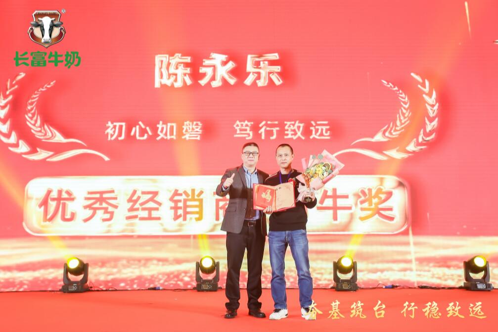 1704872567737607.jpg QQ截圖20240110113508.jpg