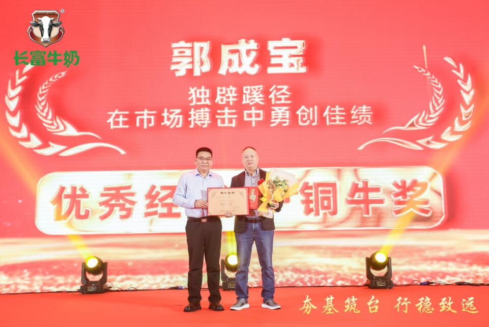 1704872607122257.jpg QQ截圖20240110113554.jpg