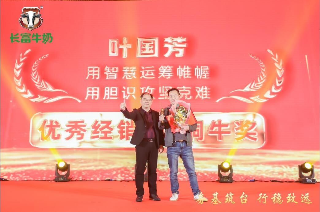 1704872633280265.jpg QQ截圖20240110113656.jpg