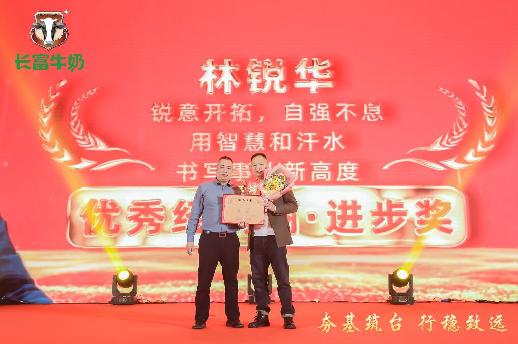 1704872703100991.jpg QQ截圖20240110113838.jpg