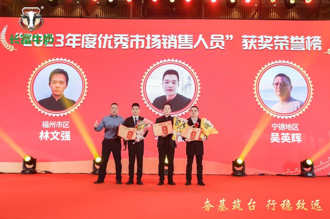 1704873130129030.jpg QQ截圖20240110155157.jpg