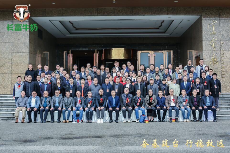 1704873193825005.jpg QQ截圖20240110114116.jpg