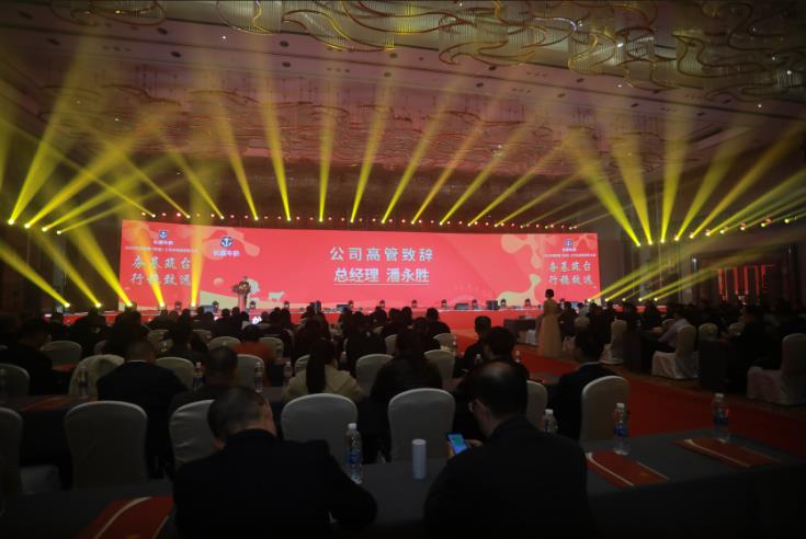 1705030388803790.jpg 360截圖20240112113257175.jpg