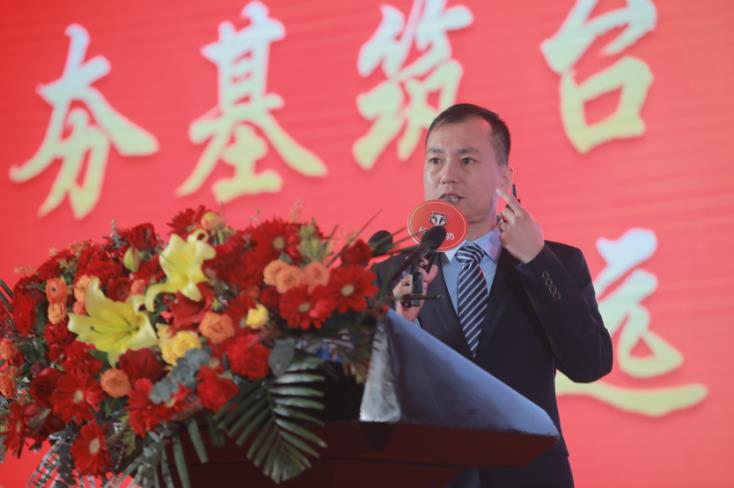 1705030755261719.jpg 360截圖20240112113906431.jpg