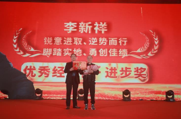 1705031064970151.jpg 360截圖20240112114413927.jpg