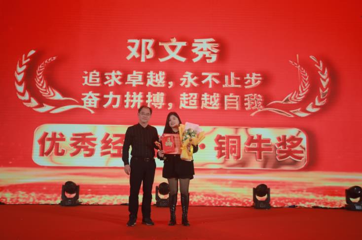 1705031110122791.jpg 360截圖20240112114501751.jpg