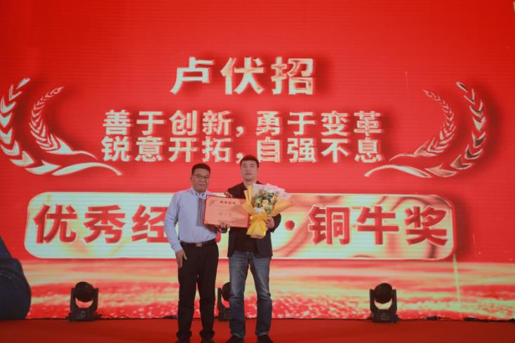 1705031153110492.jpg 360截圖20240112114544263.jpg