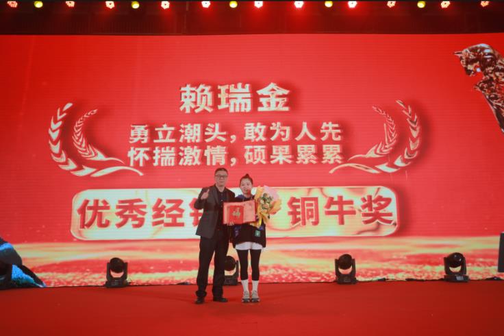 1705031202114447.jpg 360截圖20240112114633783.jpg