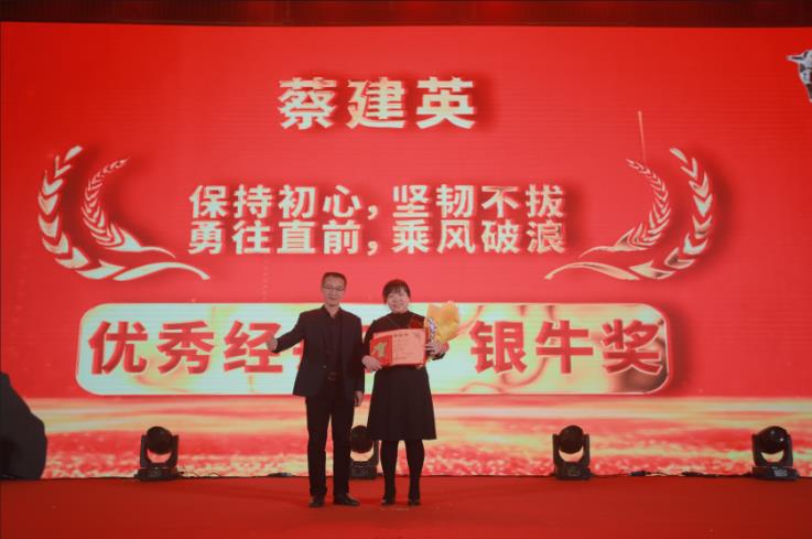 1705031246526838.jpg 360截圖20240112114717985.jpg