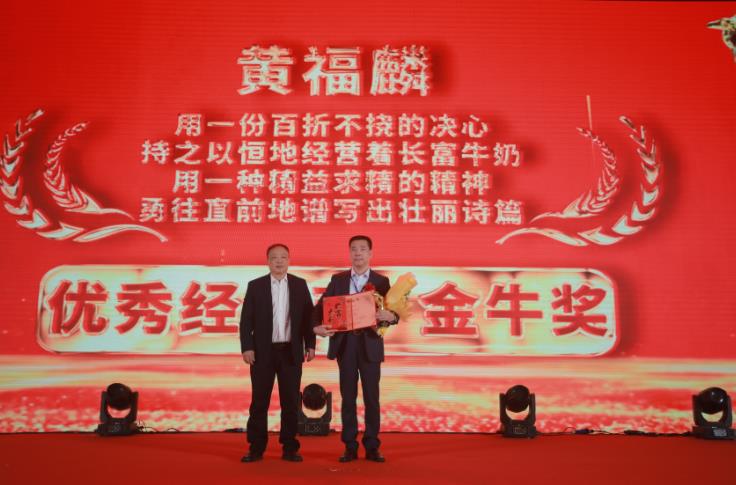 1705031347537596.jpg 360截圖20240112114900952.jpg