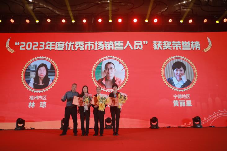 1705031431119606.jpg 360截圖20240112115021824.jpg