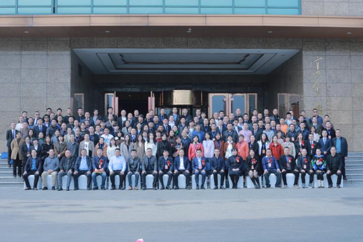 1705031502929873.jpg 360截圖20240112115134001.jpg