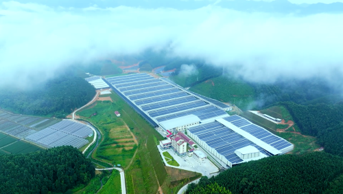 1711008238683258.png 微信圖片_20240316170020_副本.png