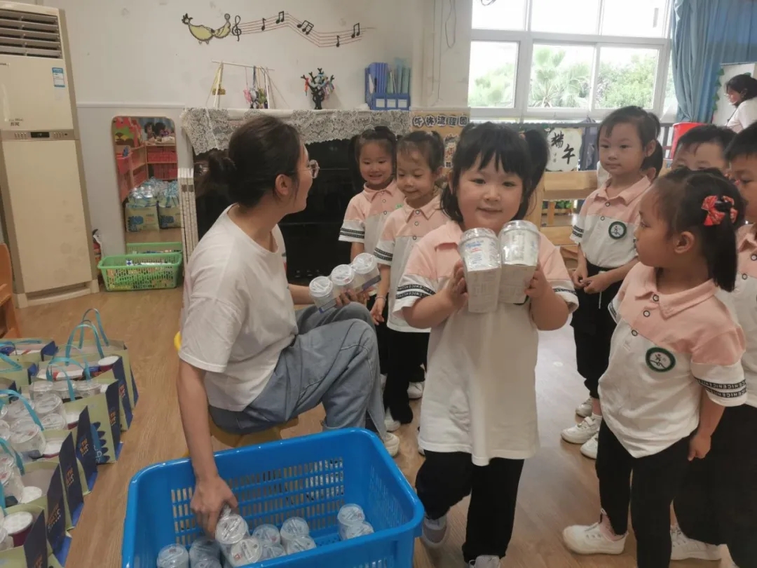 1717385132480320.jpg 640.webp (3).jpg