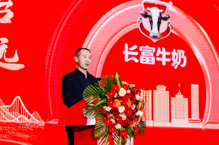 1735115174974497.png QQ20241225-162606.png