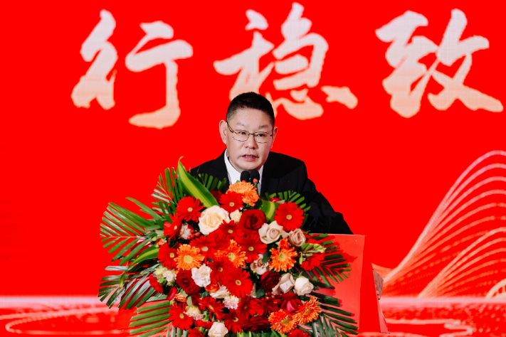 1735115299900913.png QQ20241225-162803.png