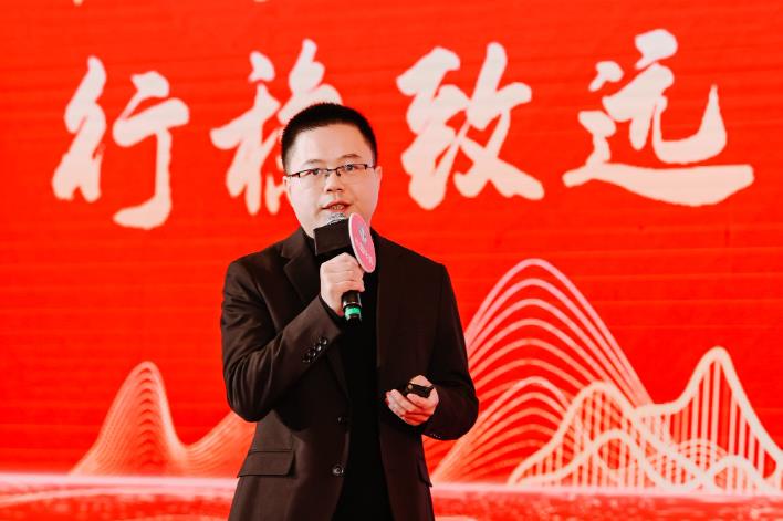 1735115349103538.jpg 360截圖20241225162850868.jpg