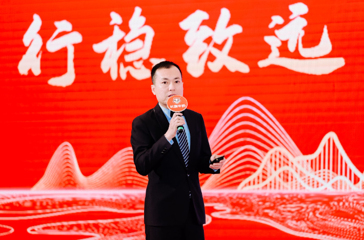 1735115383939254.png QQ20241225-162933.png