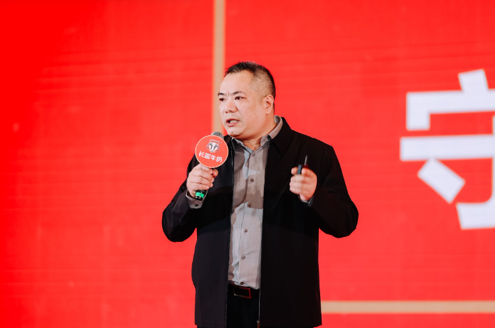 1735115411102419.png QQ20241225-163003.png