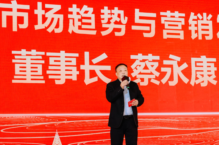 1735115456179141.png QQ20241225-163045.png