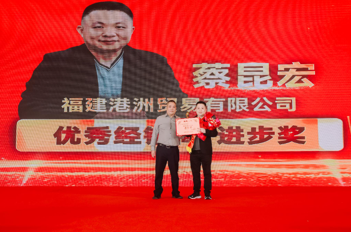 1735115575594096.png QQ20241225-163245.png