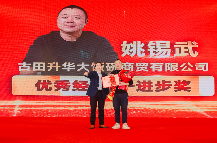 1735115613106977.png QQ20241225-163324.png