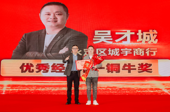 1735115713478599.png QQ20241225-163504.png