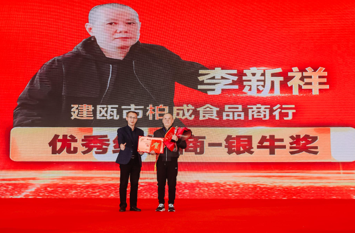 1735115792646079.png QQ20241225-163624.png