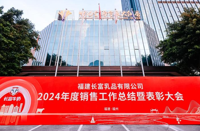 1735116235427908.png 11.png