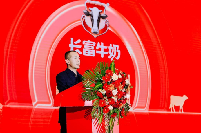 1735116336103753.png QQ20241225-164518.png